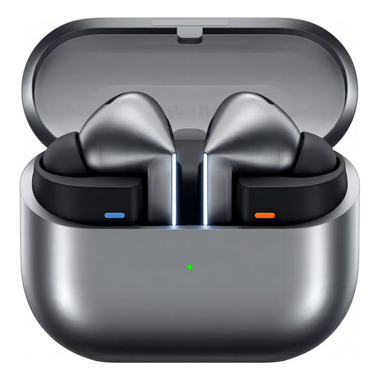 Samsung Galaxy Buds 3 Pro