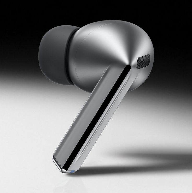 Samsung Galaxy Buds 3 Pro