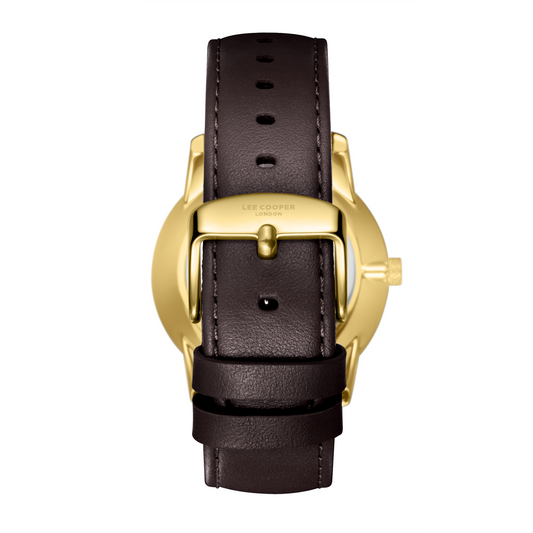 Lee Cooper LC08235.172 Men watch