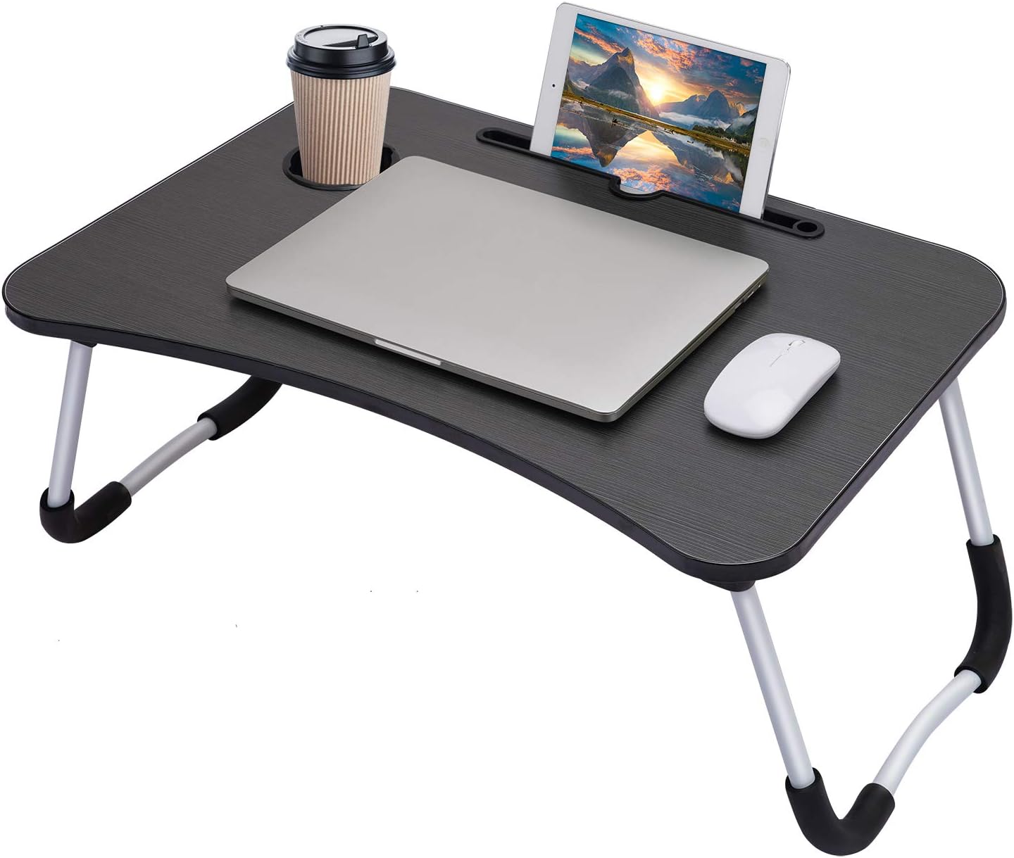 Laptop Table