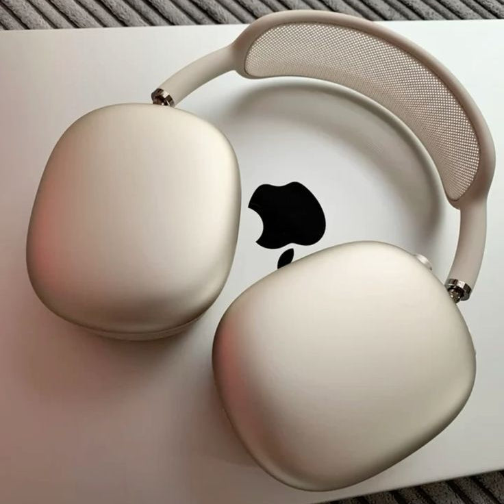 Apple Airpods Max