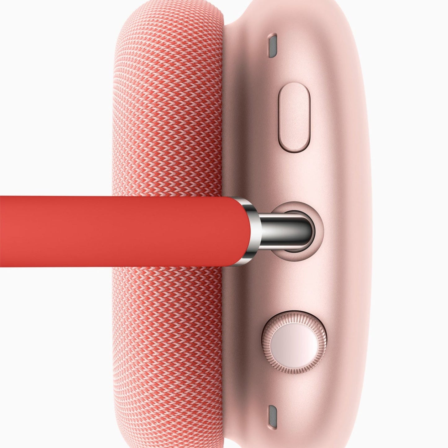 Apple Airpods Max