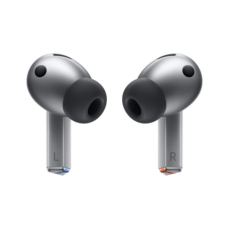 Samsung Galaxy Buds 3 Pro