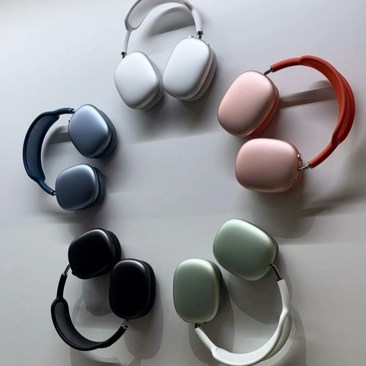 Apple Airpods Max
