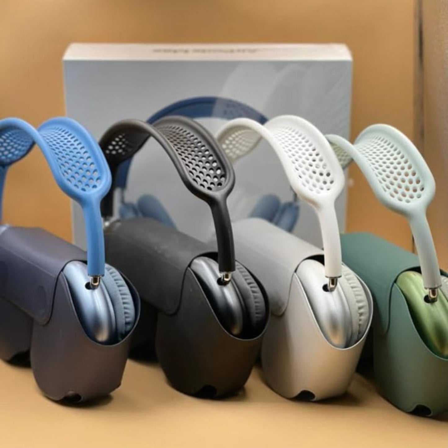 Apple Airpods Max