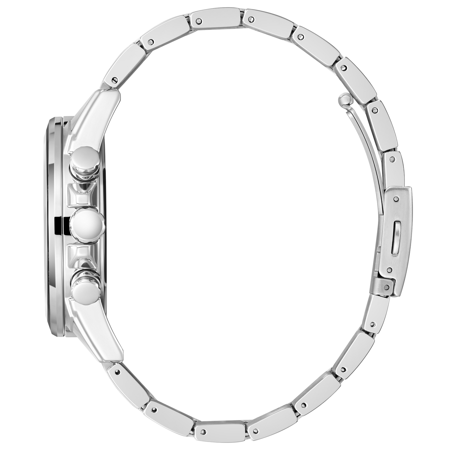 Lee Cooper LC08240.530 Men Watch