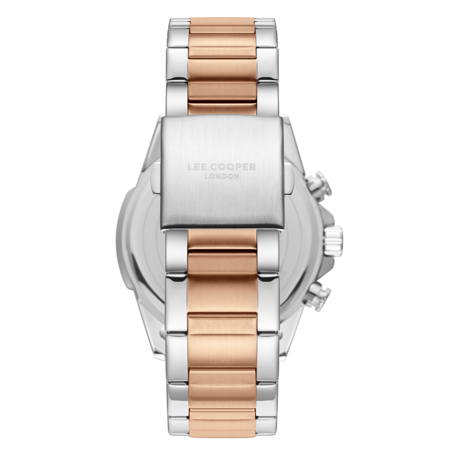 Lee Cooper LC08240.530 Men Watch