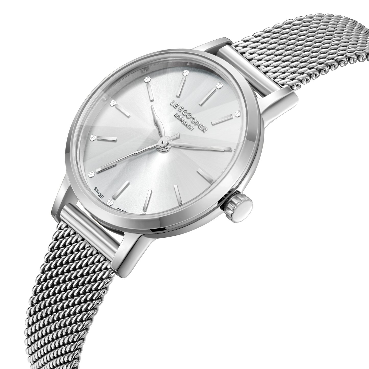 Lee Cooper LC08241.330 Women watch