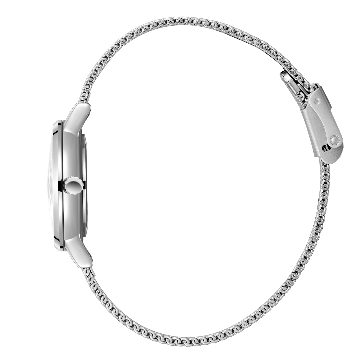 Lee Cooper LC08241.390 Women Watch