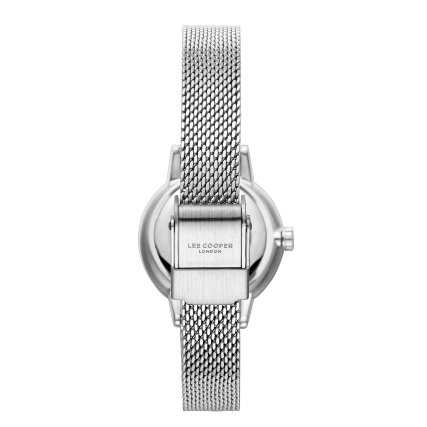 Lee Cooper LC08241.390 Women Watch