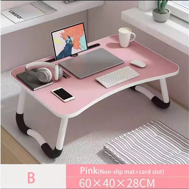Laptop Table